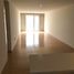 Appartement 2 chambre à vendre à Naucalpan De Juarez, Mexico, Naucalpan De Juarez