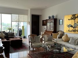 2 Schlafzimmer Wohnung zu verkaufen in Naucalpan De Juarez, Mexico, Naucalpan De Juarez