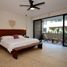 3 Habitación Departamento en venta en Cozumel, Quintana Roo, Cozumel, Quintana Roo, México
