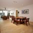 3 Habitación Departamento en venta en Cozumel, Quintana Roo, Cozumel, Quintana Roo, México