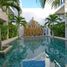 3 Habitación Departamento en venta en Cozumel, Quintana Roo, Cozumel, Quintana Roo, México