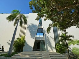 3 Habitación Departamento en venta en Cozumel, Quintana Roo, Cozumel, Quintana Roo, México