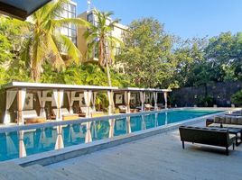 Appartement 2 chambre à vendre à Cozumel, Quintana Roo, Cozumel