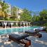 Appartement 2 chambre à vendre à Cozumel, Quintana Roo, Cozumel