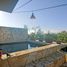 Appartement 2 chambre à vendre à Cozumel, Quintana Roo, Cozumel