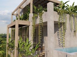 Villa 3 chambre à vendre à Cozumel, Quintana Roo, Cozumel