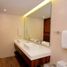 2 Schlafzimmer Appartement zu verkaufen in Cozumel, Quintana Roo, Cozumel