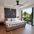 2 Schlafzimmer Appartement zu verkaufen in Cozumel, Quintana Roo, Cozumel