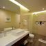 2 Schlafzimmer Appartement zu verkaufen in Cozumel, Quintana Roo, Cozumel