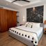 2 Schlafzimmer Appartement zu verkaufen in Cozumel, Quintana Roo, Cozumel