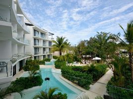 2 Schlafzimmer Appartement zu verkaufen in Cozumel, Quintana Roo, Cozumel