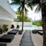 Appartement 2 chambre à vendre à Cozumel, Quintana Roo, Cozumel