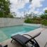 Appartement 2 chambre à vendre à Cozumel, Quintana Roo, Cozumel
