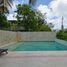 Appartement 2 chambre à vendre à Cozumel, Quintana Roo, Cozumel