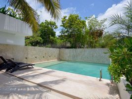 Appartement 2 chambre à vendre à Cozumel, Quintana Roo, Cozumel
