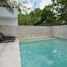 Appartement 2 chambre à vendre à Cozumel, Quintana Roo, Cozumel
