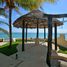 6 chambre Maison for sale in Quintana Roo, Cozumel, Quintana Roo