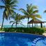 6 chambre Maison for sale in Quintana Roo, Cozumel, Quintana Roo