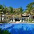 6 chambre Maison for sale in Quintana Roo, Cozumel, Quintana Roo