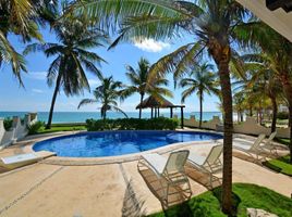 6 chambre Maison for sale in Quintana Roo, Cozumel, Quintana Roo