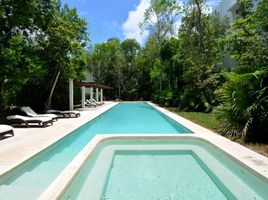 Appartement 2 chambre à vendre à Cozumel, Quintana Roo, Cozumel