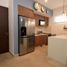 Appartement 2 chambre à vendre à Cozumel, Quintana Roo, Cozumel