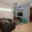 Appartement 2 chambre à vendre à Cozumel, Quintana Roo, Cozumel