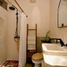 Villa 3 chambre à vendre à Cozumel, Quintana Roo, Cozumel