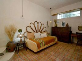 Villa 3 chambre à vendre à Cozumel, Quintana Roo, Cozumel