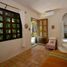 Villa 3 chambre à vendre à Cozumel, Quintana Roo, Cozumel