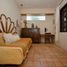 Villa 3 chambre à vendre à Cozumel, Quintana Roo, Cozumel