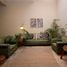 Villa 3 chambre à vendre à Cozumel, Quintana Roo, Cozumel