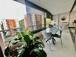 3 Habitación Apartamento en venta en River View Park, Cali, Cali