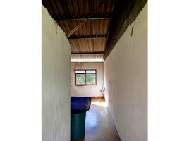 Estudio Casa en venta en Obando, Valle Del Cauca, Obando