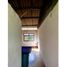 Studio Villa for sale in Obando, Valle Del Cauca, Obando