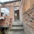 Studio House for sale in Bogota, Cundinamarca, Bogota