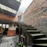 Studio House for sale in Colombia, Bogota, Cundinamarca, Colombia