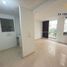 3 Bedroom Apartment for sale in Cartagena, Bolivar, Cartagena