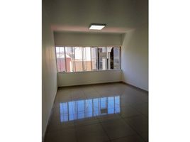 29 SqM Office for sale in Bare Foot Park (Parque de los Pies Descalzos), Medellin, Medellin