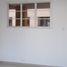 29 SqM Office for sale in Bare Foot Park (Parque de los Pies Descalzos), Medellin, Medellin