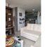 Condominium 3 chambre à vendre à Barranquilla, Atlantico, Barranquilla, Atlantico, Colombie