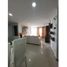 Condominium 3 chambre à vendre à Barranquilla, Atlantico, Barranquilla, Atlantico, Colombie