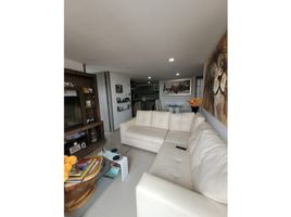 Condominium 3 chambre à vendre à Barranquilla, Atlantico, Barranquilla, Atlantico, Colombie