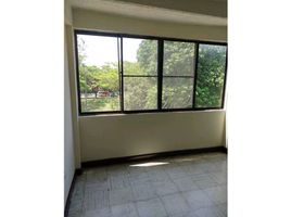 3 Habitación Apartamento en venta en Cali, Valle Del Cauca, Cali