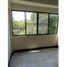 3 Bedroom Condo for sale in Cali, Valle Del Cauca, Cali, Valle Del Cauca