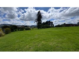  Grundstück zu verkaufen in Retiro, Antioquia, Retiro