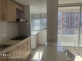 3 Bedroom Apartment for sale in Bello, Antioquia, Bello