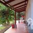 3 Bedroom Villa for sale in Cauca, Popayan, Cauca