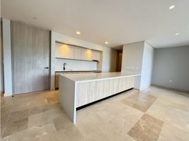 2 Bedroom Apartment for sale in Bolivar, Cartagena, Bolivar