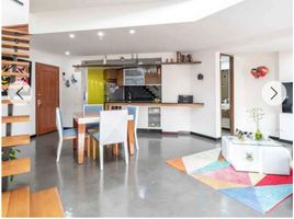 1 Habitación Villa en venta en Cundinamarca, Bogotá, Cundinamarca